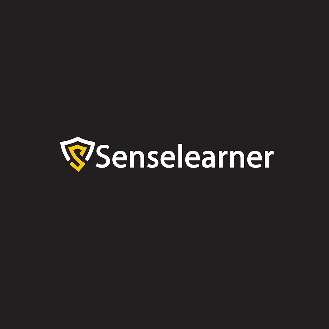 Sense Learner Technologies Pvt Ltd
